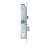 Зображення 5 Ригельний замок Abloy EL 460 BS40мм