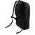 Изображение 5 Рюкзак для ноутбука Vinga NBP315 Black - NBP315BK
