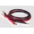 Зображення 6 Перетворювач EnerGenie EG-PWC-PS1000-01 2000 ВА