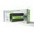 Зображення 7 Перетворювач EnerGenie EG-PWC-PS1000-01 2000 ВА