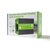Изображение 7 Преобразователь EnerGenie EG-PWC-PS2000-01 4000 ВА