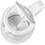 Изображение 19 Электрочайник Sencor Series 2000 SWK2190WH