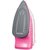 Зображення 2 Праска Russell Hobbs 26461-56 Light & Easy Pro Iron White + Pink