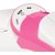 Зображення 4 Праска Russell Hobbs 26461-56 Light & Easy Pro Iron White + Pink