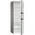 Изображение 6 Холодильник Gorenje R619EAXL6