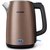 Изображение  Электрочайник Philips Viva Collection HD9355/92