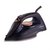 Зображення  Праска Ufesa PV1100C Daily