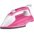 Зображення  Праска Russell Hobbs 26461-56 Light & Easy Pro Iron White + Pink