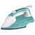 Изображение  Утюг Russell Hobbs 26470-56 Light & Easy Iron