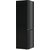 Зображення 15 Холодильник Gorenje NRK6202EBXL4