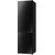 Зображення 2 Холодильник Gorenje NRK620EABG4