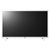 Изображение 2 Телевизор LG 32LQ63806LC 1920х1080