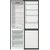 Зображення 22 Холодильник Gorenje NRK6202EBXL4