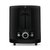 Изображение 3 Тостер Ufesa TT7485 Duo Neo