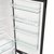 Зображення 31 Холодильник Gorenje NRK6202EBXL4
