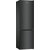 Зображення 5 Холодильник Gorenje NRK6202EBXL4