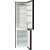 Зображення 10 Холодильник Gorenje NRK6202EBXL4