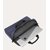 Зображення 2 Сумка для ноутбука Tucano Stop 13/14" Blue — BSTOP1314-B