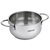 Изображение 2 Ardesto Gemini Gourmet, 5.2 л - AR1952BC