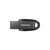 Зображення 2 Накопичувач USB SanDisk Ultra Curve 64GB USB3.2 — SDCZ550-064G-G46