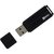 Зображення 2 USB флешка Verbatim MyMedia 8GB USB 2.0 Black — 69260