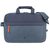 Изображение  Сумка для ноутбука Tucano Hop 13/14" Blue — BHOP13-B