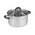 Изображение  Ardesto Gemini Gourmet, 3.9 л - AR1939BC