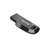Зображення 4 USB флеш накопичувач SanDisk Ultra Curve 32GB USB3.2 — SDCZ550-032G-G46
