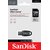 Зображення 5 USB флеш накопичувач SanDisk Ultra Curve 32GB USB3.2 — SDCZ550-032G-G46