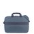Изображение 6 Сумка для ноутбука Tucano Hop 13/14" Blue — BHOP13-B