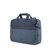 Изображение 7 Сумка для ноутбука Tucano Hop 13/14" Blue — BHOP13-B