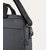 Зображення 7 Сумка для ноутбука Tucano Stop 12" Black — BSTOP1112-BK