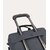 Зображення 9 Сумка для ноутбука Tucano Stop 12" Black — BSTOP1112-BK