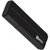 Зображення  USB флешка Verbatim MyMedia 8GB USB 2.0 Black — 69260
