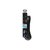 Изображение 2 Сетевой фильтр 2E 2E-U05ES15M5BK 5m Black