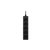 Зображення 3 2E 2E-U0510M1.5BK 1.5m Black 5 розеток