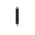 Изображение 3 Сетевой фильтр 2E 2E-U05ES15M5BK 5m Black