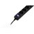Изображение 5 Сетевой фильтр 2E 2E-U05ES15M5BK 5m Black