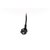 Изображение 6 Сетевой фильтр 2E 2E-U05ES15M5BK 5m Black