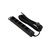 Изображение  Сетевой фильтр 2E 2E-U05ES15M5BK 5m Black
