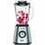 Зображення 2 Блендер Tefal BL439D31
