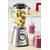 Зображення 3 Блендер Tefal BL439D31