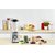 Зображення 4 Блендер Tefal BL439D31