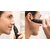 Изображение 5 Philips NT1650/16