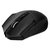 Зображення 2 Миша Acer Predator Cestus 335 Black — GP.MCE11.01Q