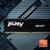 Изображение 22 Оперативная память Kingston Fury Beast Black DDR5 2x16384Mb 5200MHz — KF552C36BBEK2-32