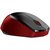 Зображення 4 Миша Genius NX-8000 Silent WL Red — 31030025401