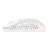 Зображення 4 Миша Xtrfy M42 RGB WL White