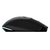 Зображення 5 Миша Acer Predator Cestus 335 Black — GP.MCE11.01Q