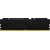Изображение 5 Оперативная память Kingston Fury Beast Black DDR5 2x16384Mb 5200MHz — KF552C36BBEK2-32